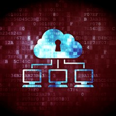 Network Security